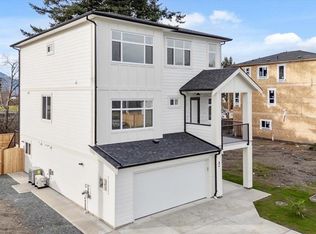 45141 Watson Rd #2, Chilliwack, BC V2R2G4