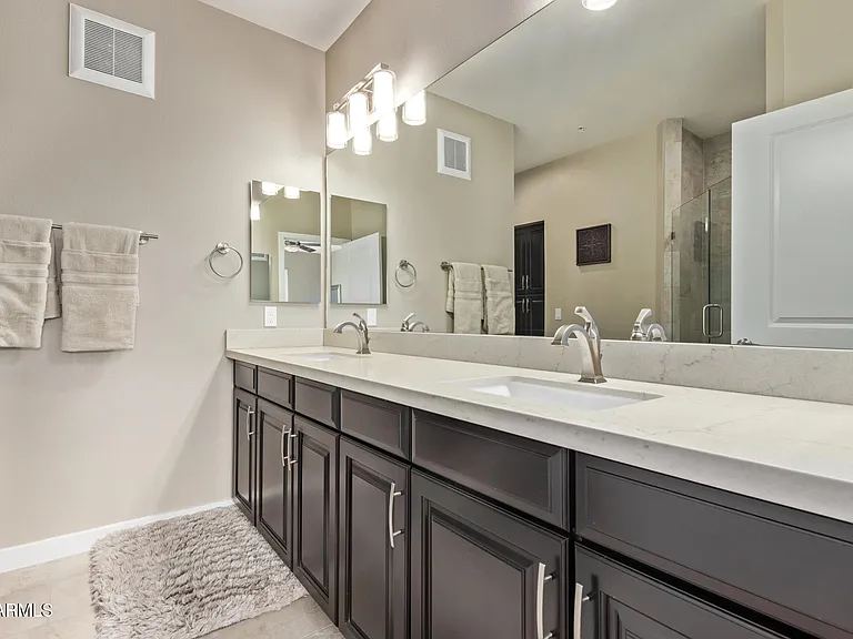 2511 W Queen Creek Rd #146 — Photo 14