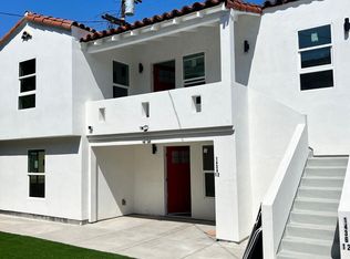 1436 S Crescent Heights Blvd #B, Los Angeles, CA 90035
