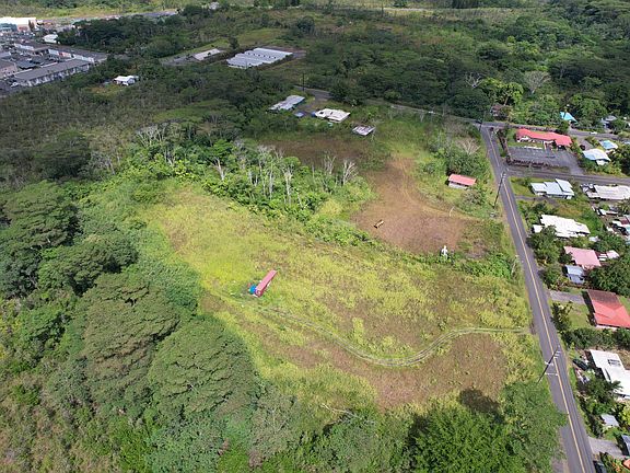 3rd image of Apaa St Lot 5-C-7
