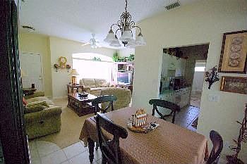 5th image of 3106 N Cranberry Blvd #B