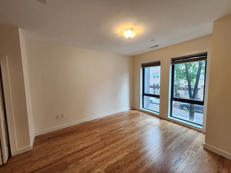 7 Miner St #3 — Photo 10