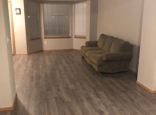 9766 Quay Loop, Westminster, CO 80021