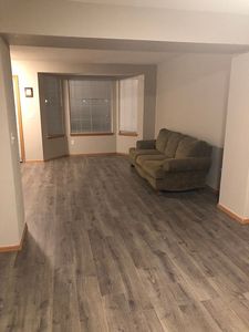 9766 Quay Loop, Westminster, CO, 80021