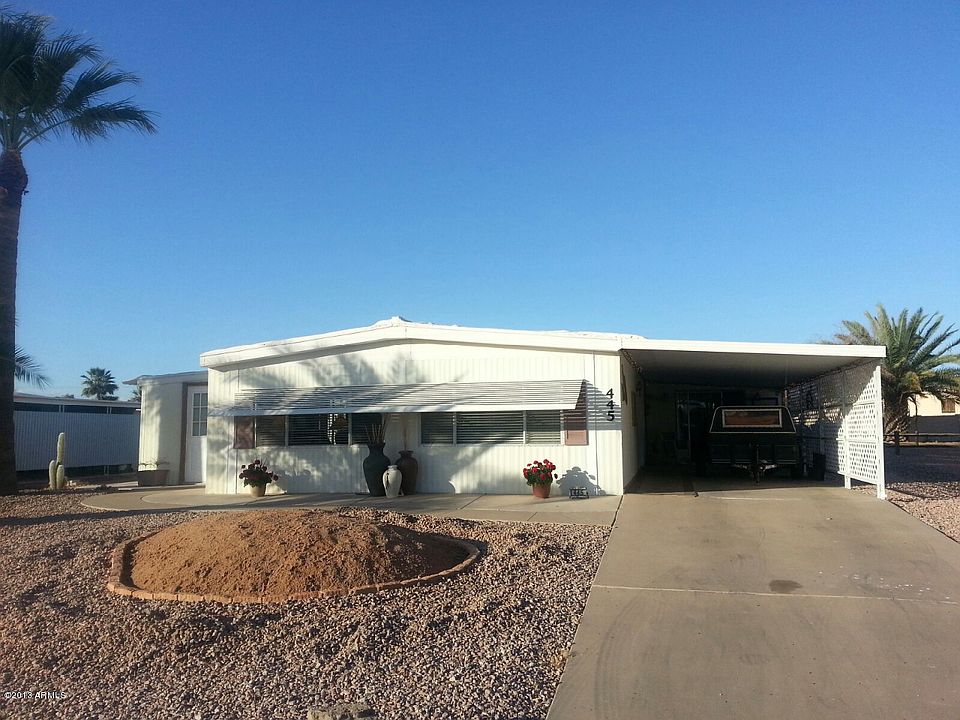 1st image of 445 S Park View Cir