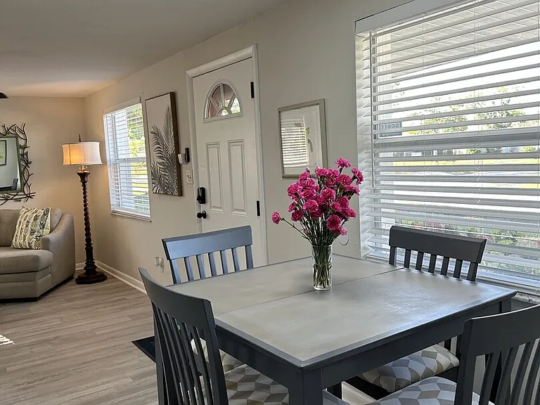 Southern Comfort Dr — Photo 12