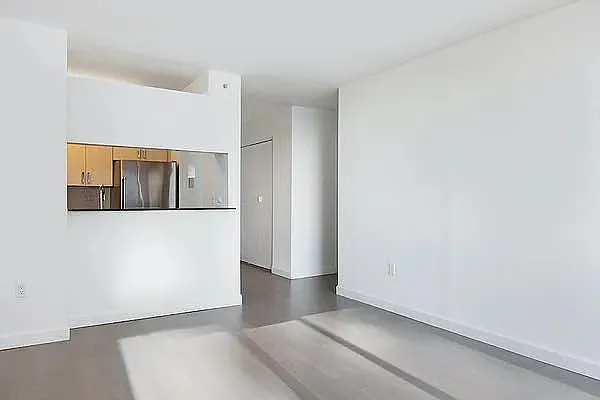 Rented by Asian American Real Estate Brokerage LLC | media 3