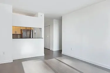 Rented by Asian American Real Estate Brokerage LLC