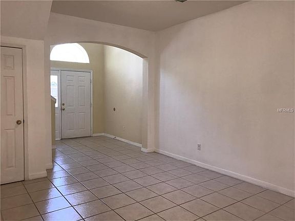3rd image of 4345 Paradise Cove Ct