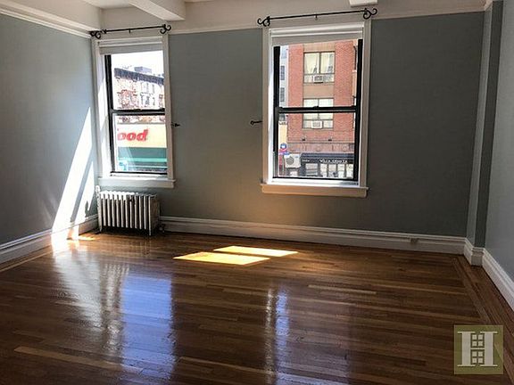 4th image of 51 Avenue A #2D