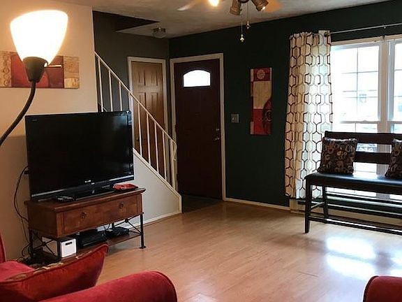 5th image of 2521 Aberdeen Ct