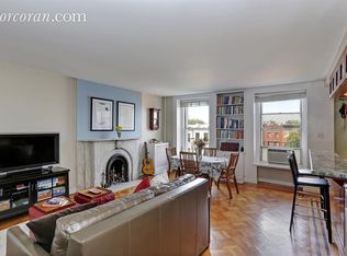 31 1st Pl APT 4, Brooklyn, NY 11231