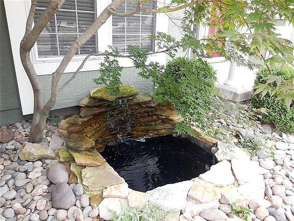 2nd image of 15801 E 76th St