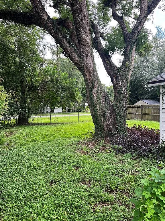 2 bed, 1.0 bath, 750 sqft, $1,600 — Photo 3