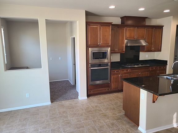 5th image of 6129 Cripple Creek Dr