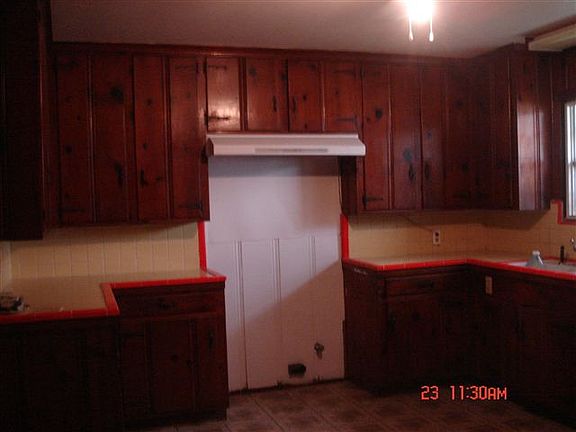 3rd image of 2008 Glasshouse St