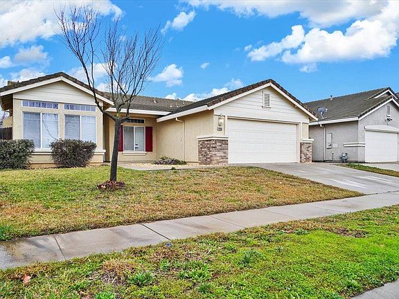 2nd image of 9866 Wildhawk West Dr