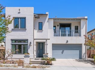 6216 Sagebrush Bend Way, San Diego, CA 92130