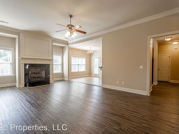 5th image of 2793 W Sauter Ln