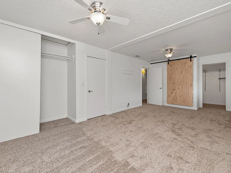 3012 Cherry Ave — Photo 12