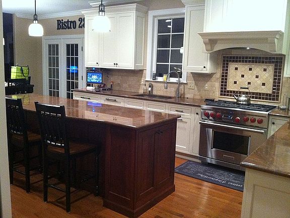 2nd image of 28 Gristmill Dr