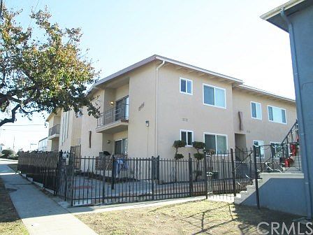 1st image of 1906 W Imperial Hwy APT D