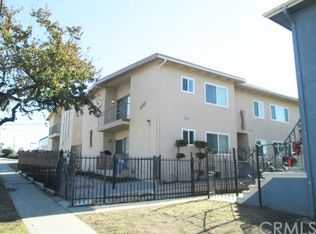1906 W Imperial Hwy APT D, Los Angeles, CA 90047
