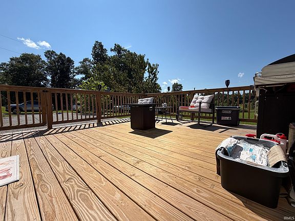 5th image of 3313 Coveyville Rd