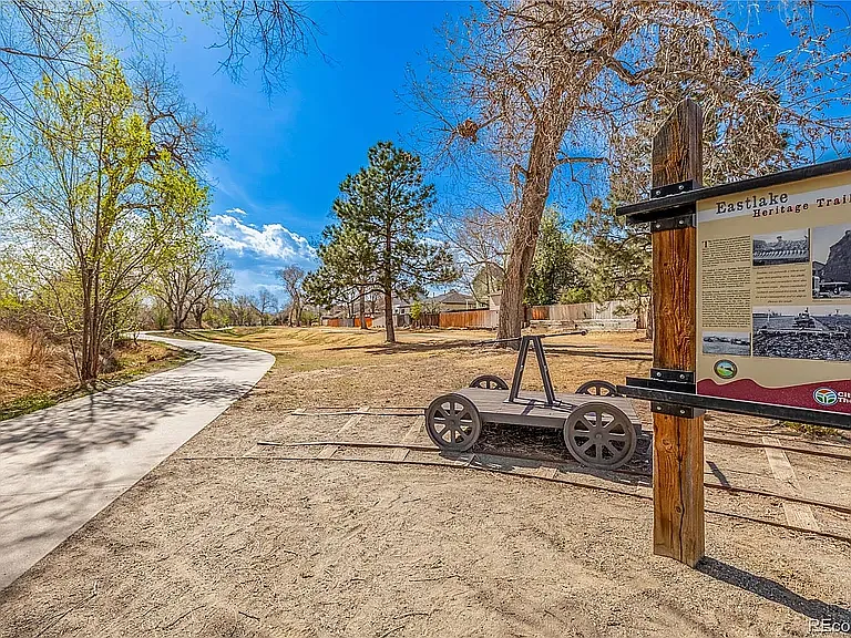 13012 Harrison Dr — Photo 22