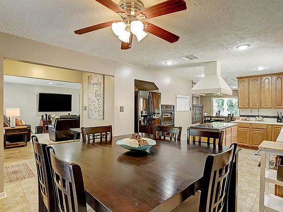 5th image of 12638 Cloverwood Dr