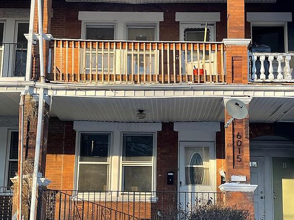 3rd image of 6015 Catharine St