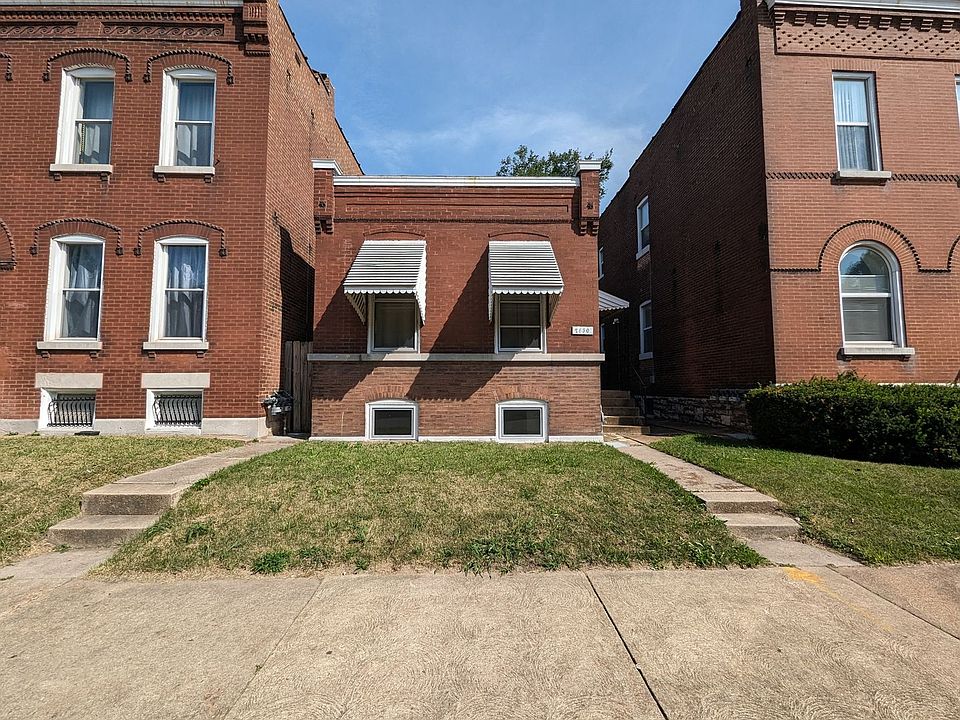 1st image of 2630 Oregon Ave
