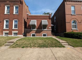 2630 Oregon Ave, Saint Louis, MO 63118