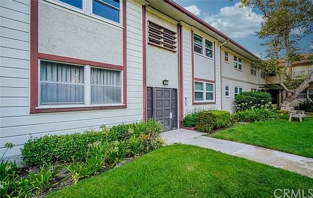 1st image of 3640 Kalsman Dr Unit 1