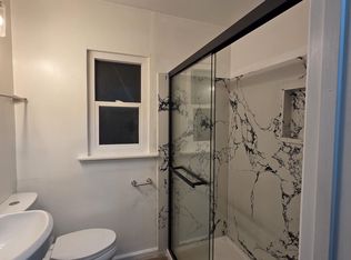 2635 38th Ave #2635, Oakland, CA 94619