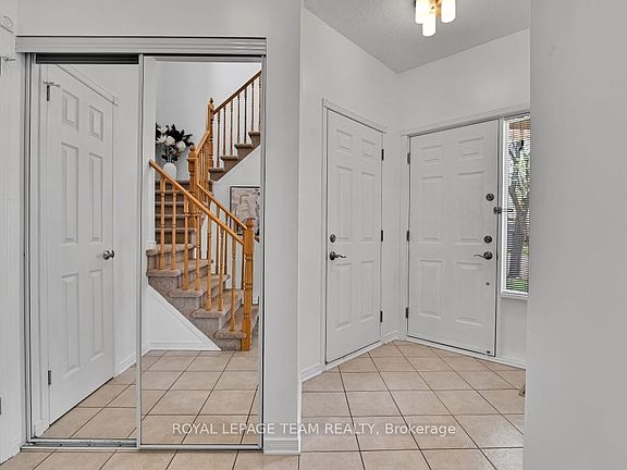 3rd image of 4121 Wolfe Point Way