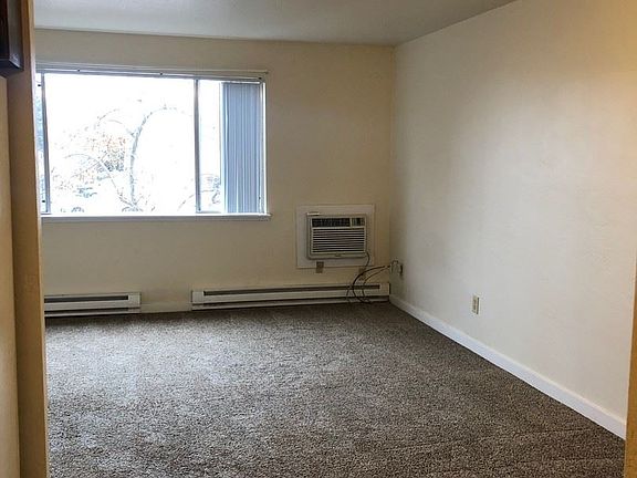 4th image of 503 N Emerson Ave APT 208