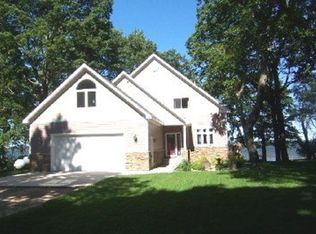 17137 720th Ave, Dassel, MN 55325