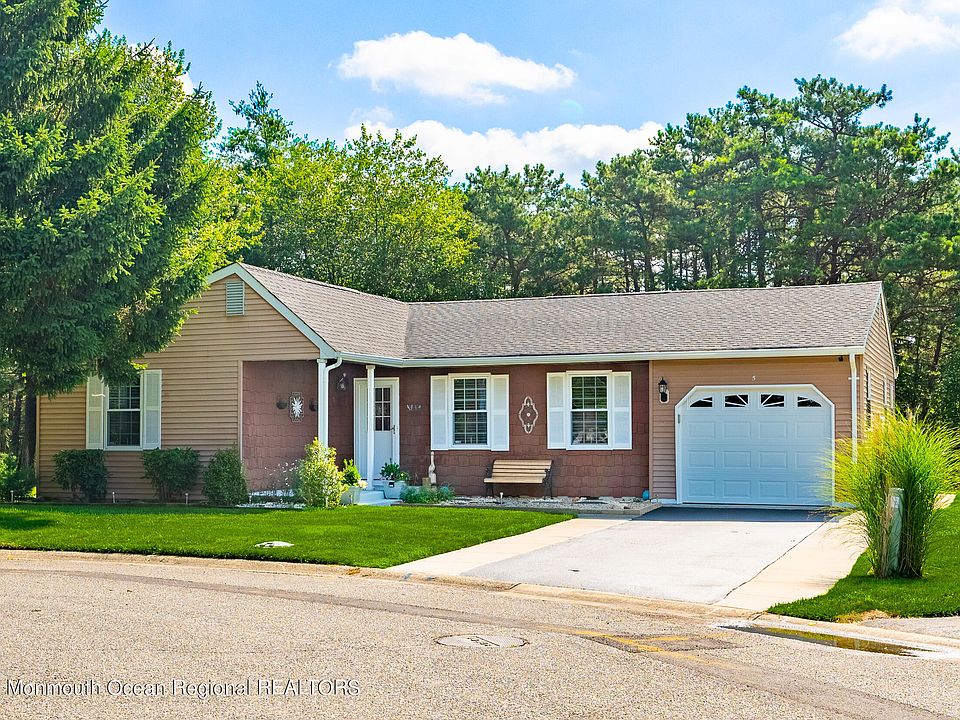 1st image of 5 Brookdale Court #65