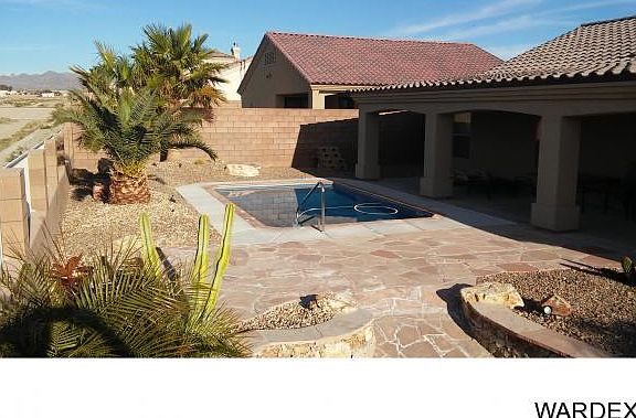 5th image of 6071 S Greenhorn Dr