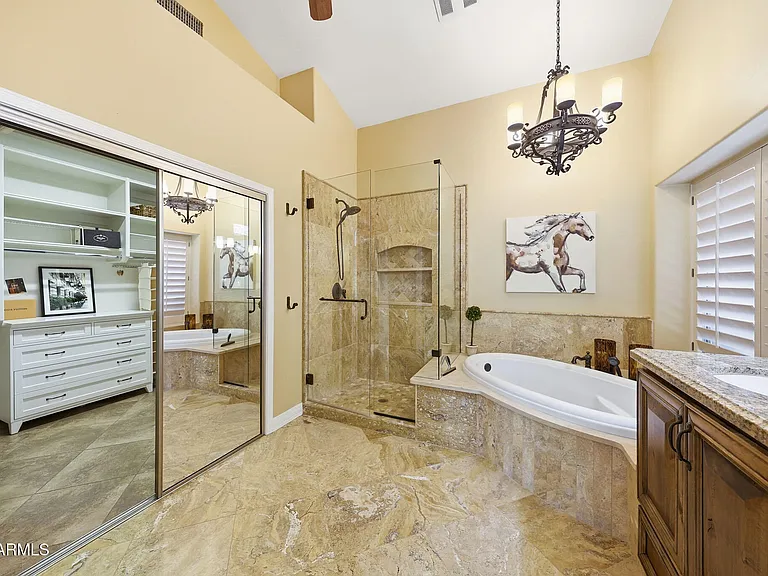 7642 E Hartford Dr — Photo 24