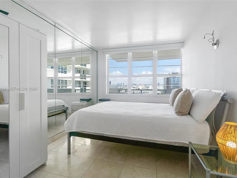 100 Lincoln Rd #1020 — Photo 13