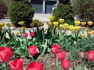4519 W 39th Ave #2, Denver, CO 80212