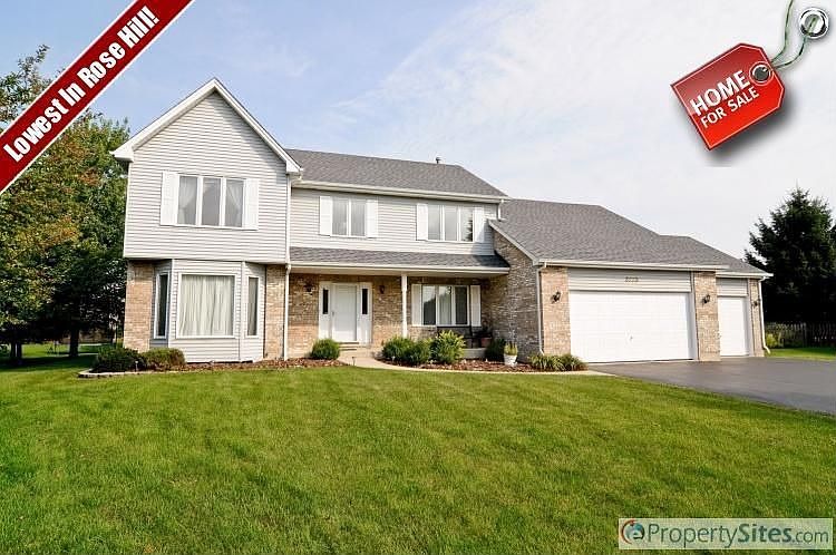 1st image of 3723 Parador Dr