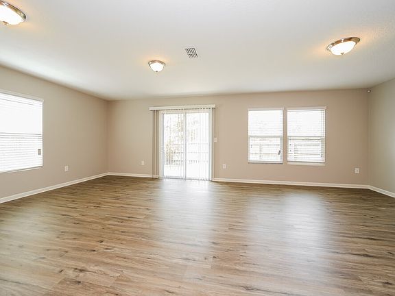 4th image of 2126 Tyson Lake Dr