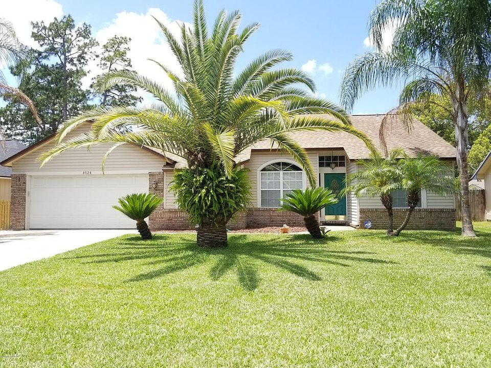 1st image of 8528 Iron Mill Ct