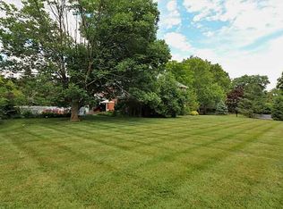 2629 Edgehill Rd, Toledo, OH 43615