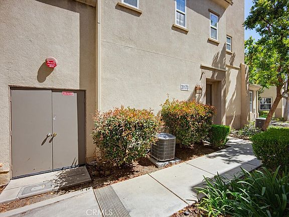 5th image of 31173 Strawberry Tree Ln