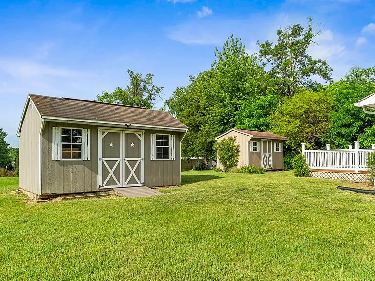 2389 Jefferson Hwy — Photo 26