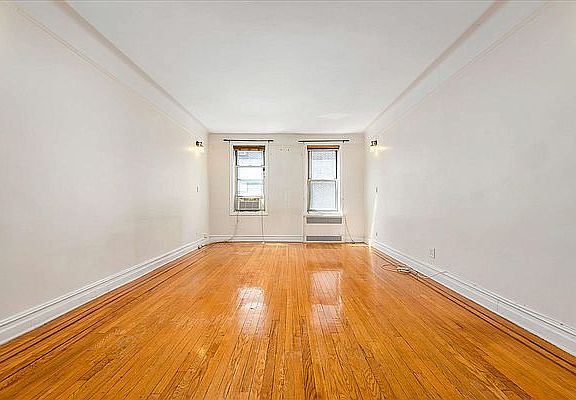 4th image of 34-44 82nd St #4A